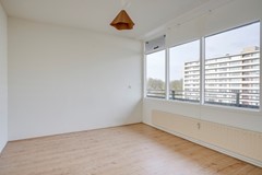 F22 0218STM Rubicondreef140.jpg